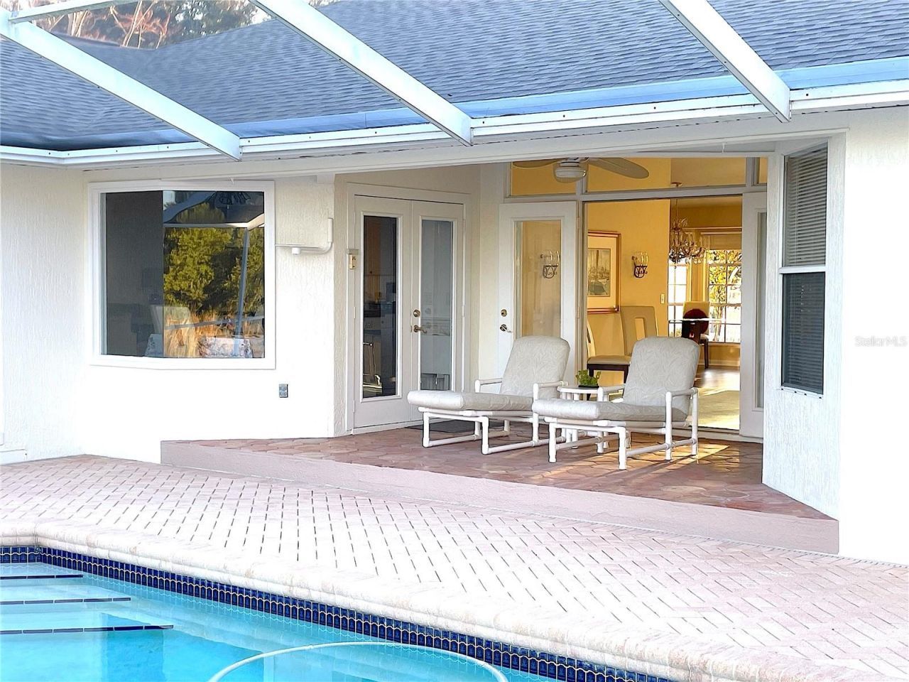 2560 Highlands Vue Parkway, Lakeland, FL 33812 Photo