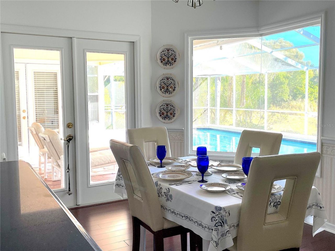 2560 Highlands Vue Parkway, Lakeland, FL 33812 Photo