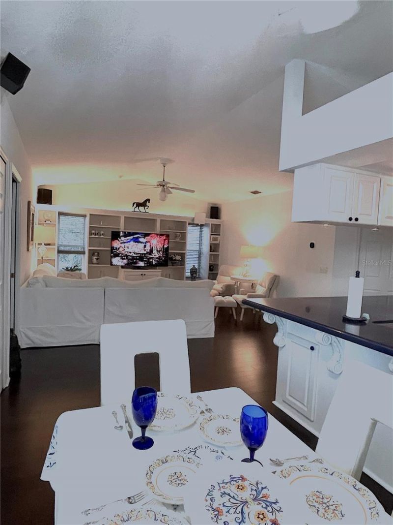 2560 Highlands Vue Parkway, Lakeland, FL 33812 Photo