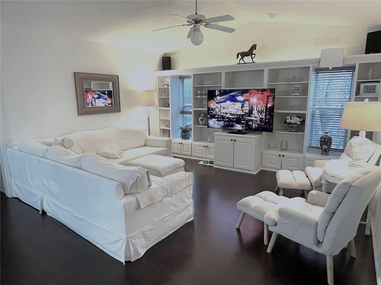 2560 Highlands Vue Parkway, Lakeland, FL 33812 Photo