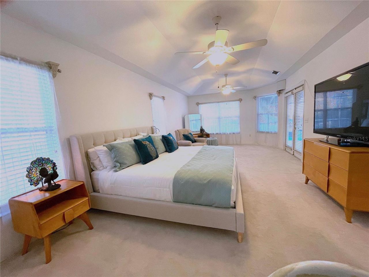 2560 Highlands Vue Parkway, Lakeland, FL 33812 Photo