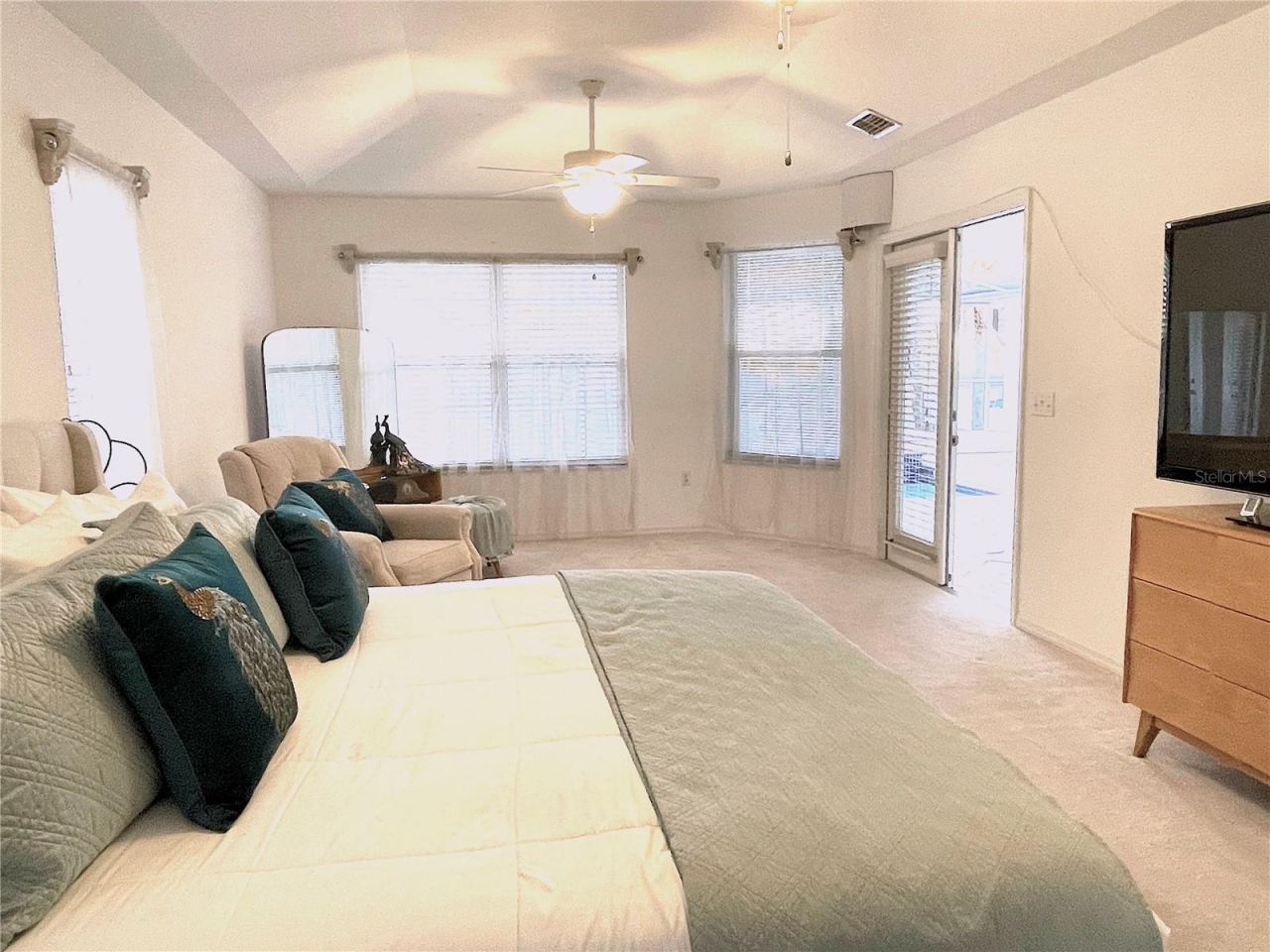 2560 Highlands Vue Parkway, Lakeland, FL 33812 Photo