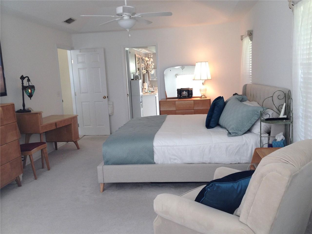 2560 Highlands Vue Parkway, Lakeland, FL 33812 Photo