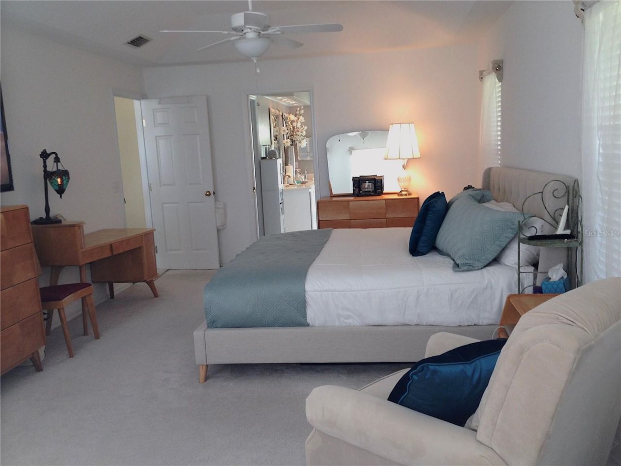 2560 Highlands Vue Parkway, Lakeland, FL 33812 Photo