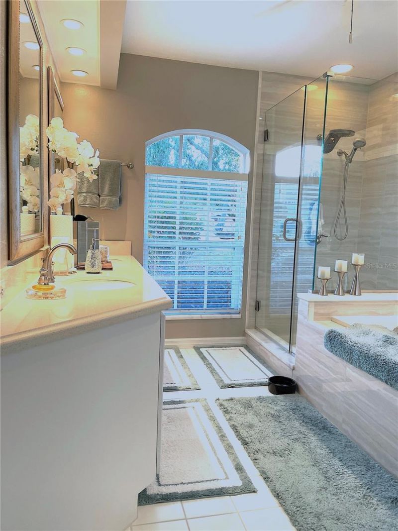 2560 Highlands Vue Parkway, Lakeland, FL 33812 Photo