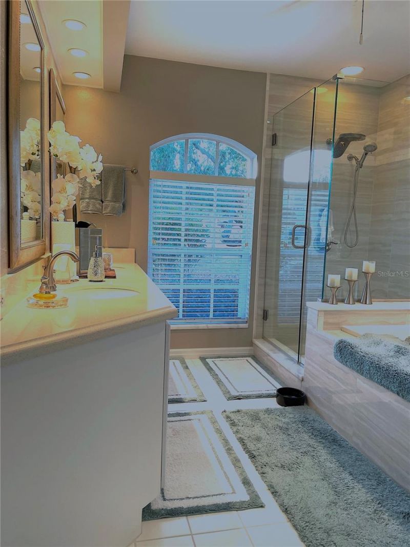 2560 Highlands Vue Parkway, Lakeland, FL 33812 Photo