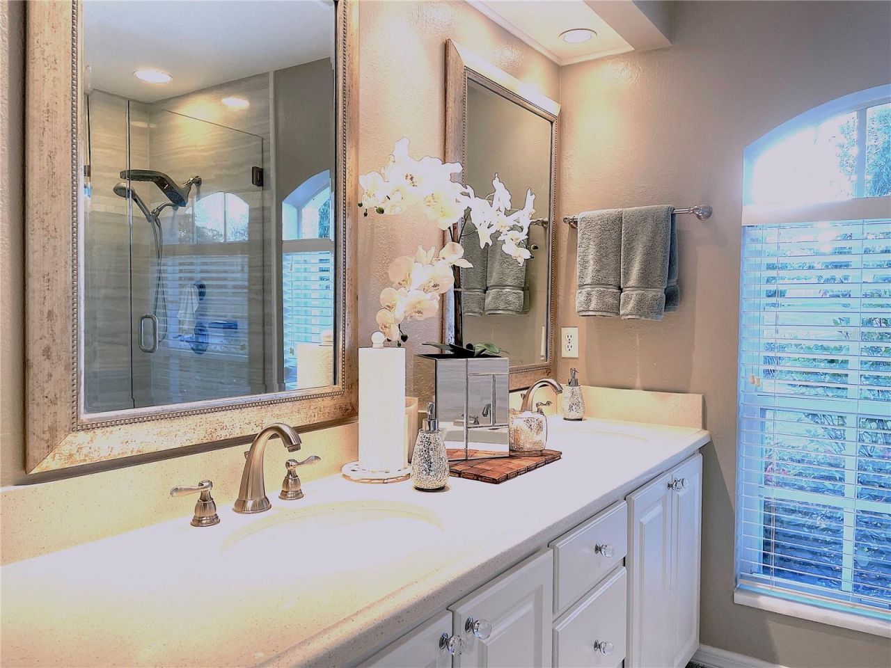 2560 Highlands Vue Parkway, Lakeland, FL 33812 Photo