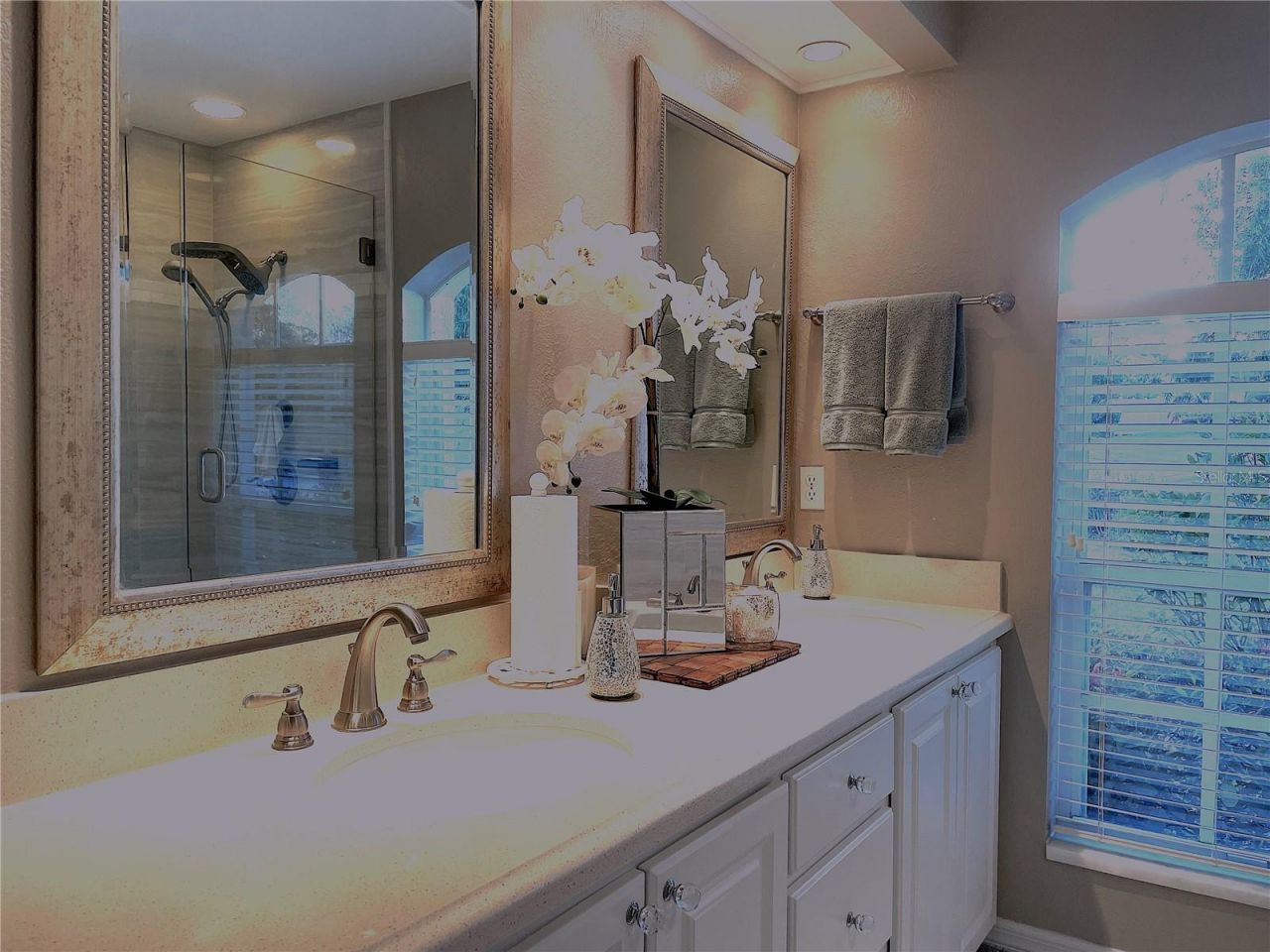 2560 Highlands Vue Parkway, Lakeland, FL 33812 Photo