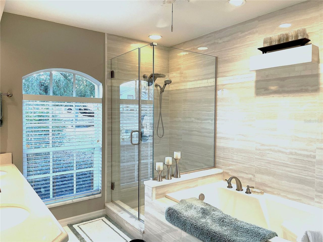 2560 Highlands Vue Parkway, Lakeland, FL 33812 Photo