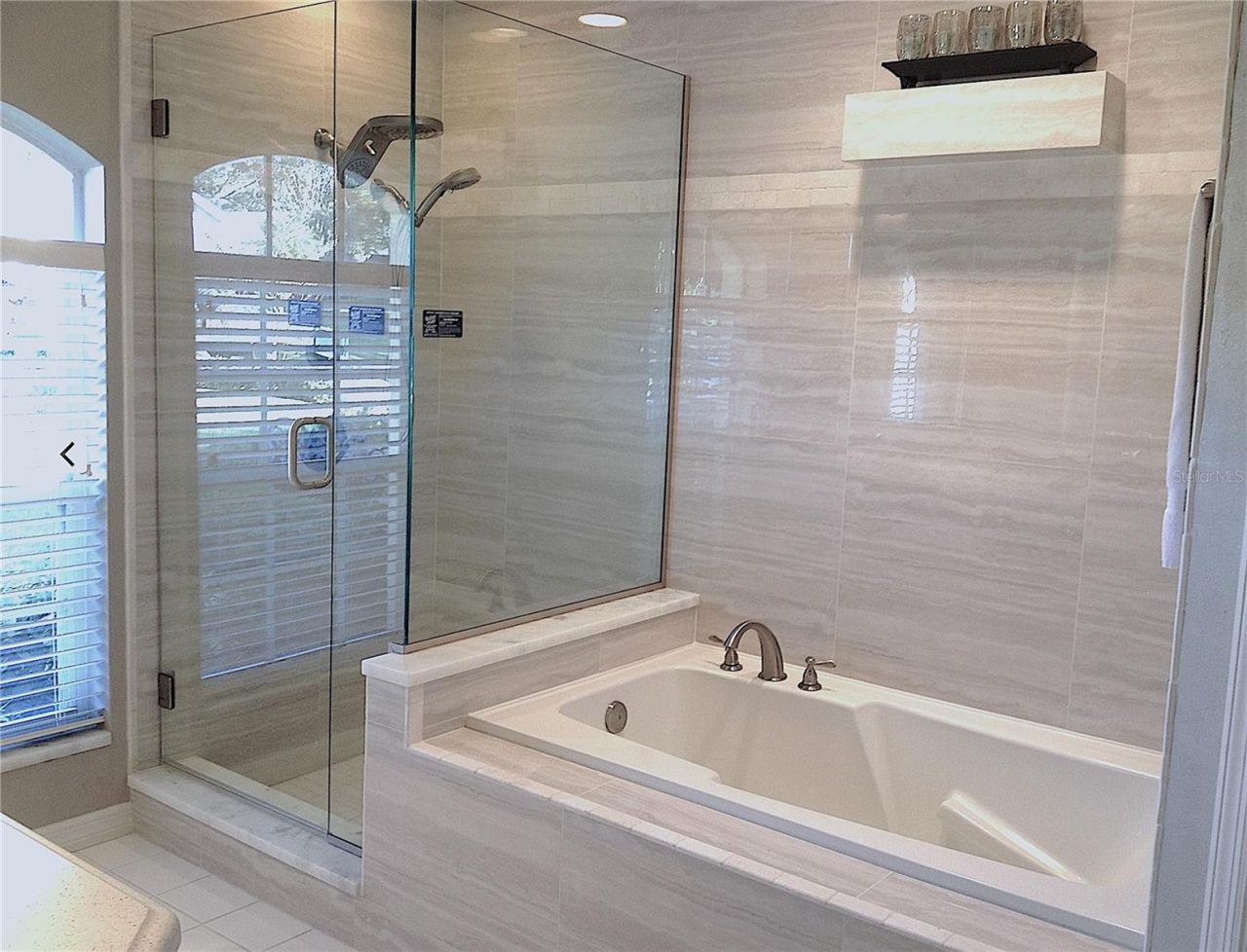 2560 Highlands Vue Parkway, Lakeland, FL 33812 Photo