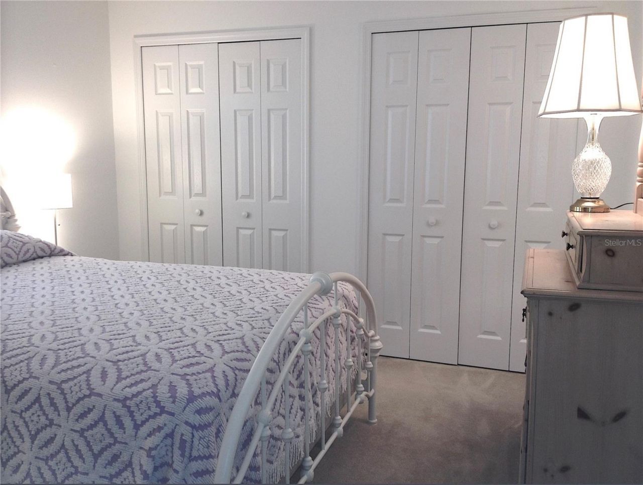 2560 Highlands Vue Parkway, Lakeland, FL 33812 Photo