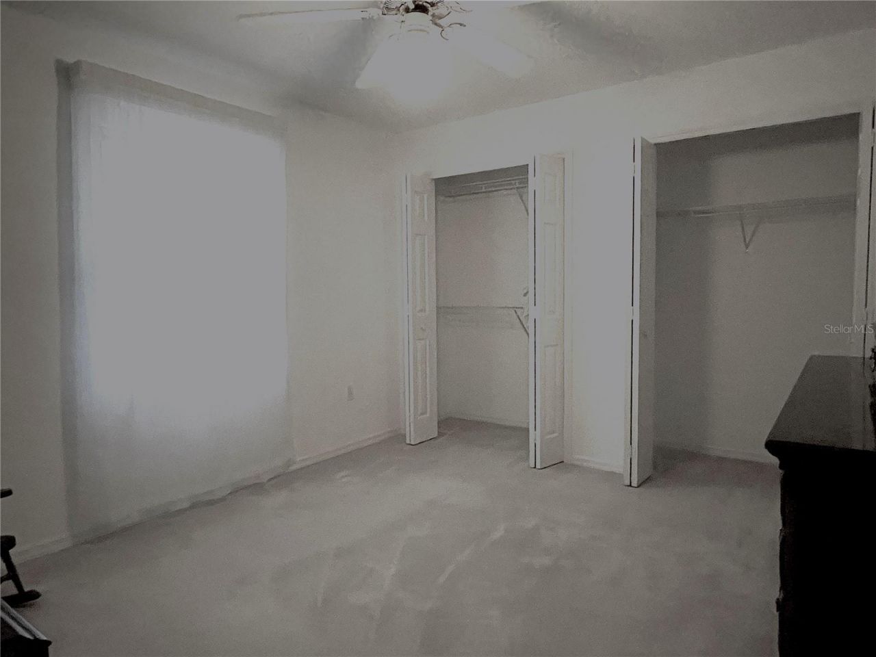 2560 Highlands Vue Parkway, Lakeland, FL 33812 Photo