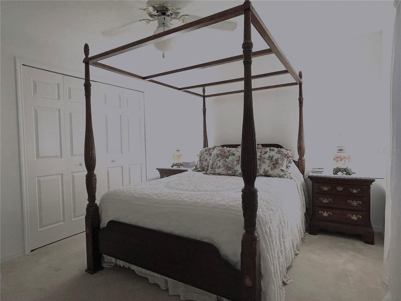 2560 Highlands Vue Parkway, Lakeland, FL 33812 Photo