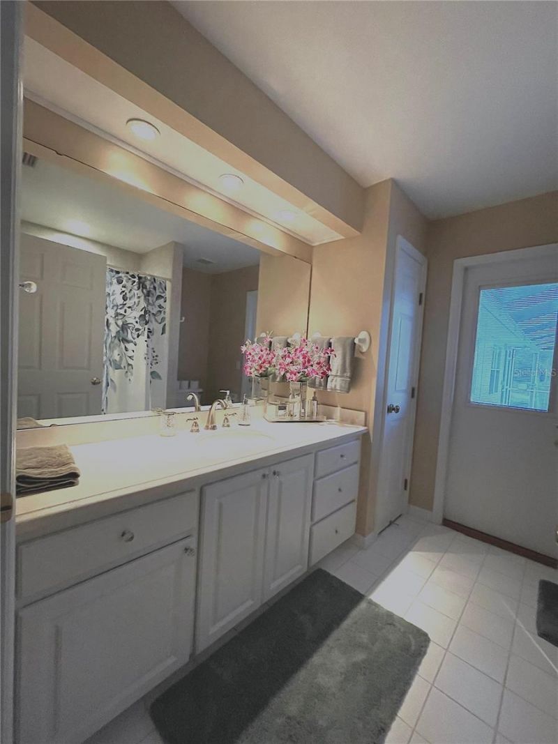 2560 Highlands Vue Parkway, Lakeland, FL 33812 Photo