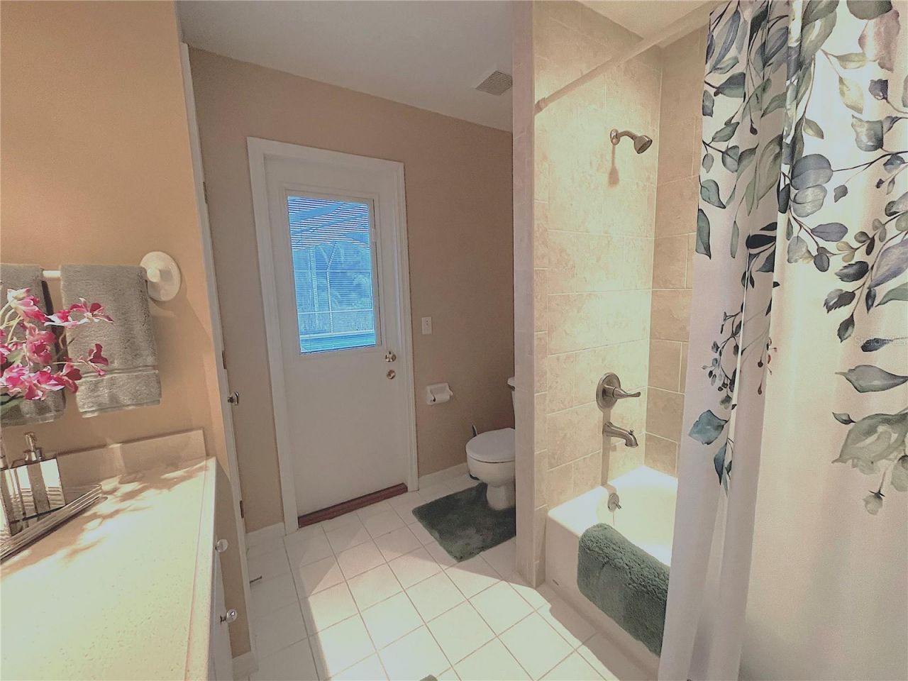2560 Highlands Vue Parkway, Lakeland, FL 33812 Photo