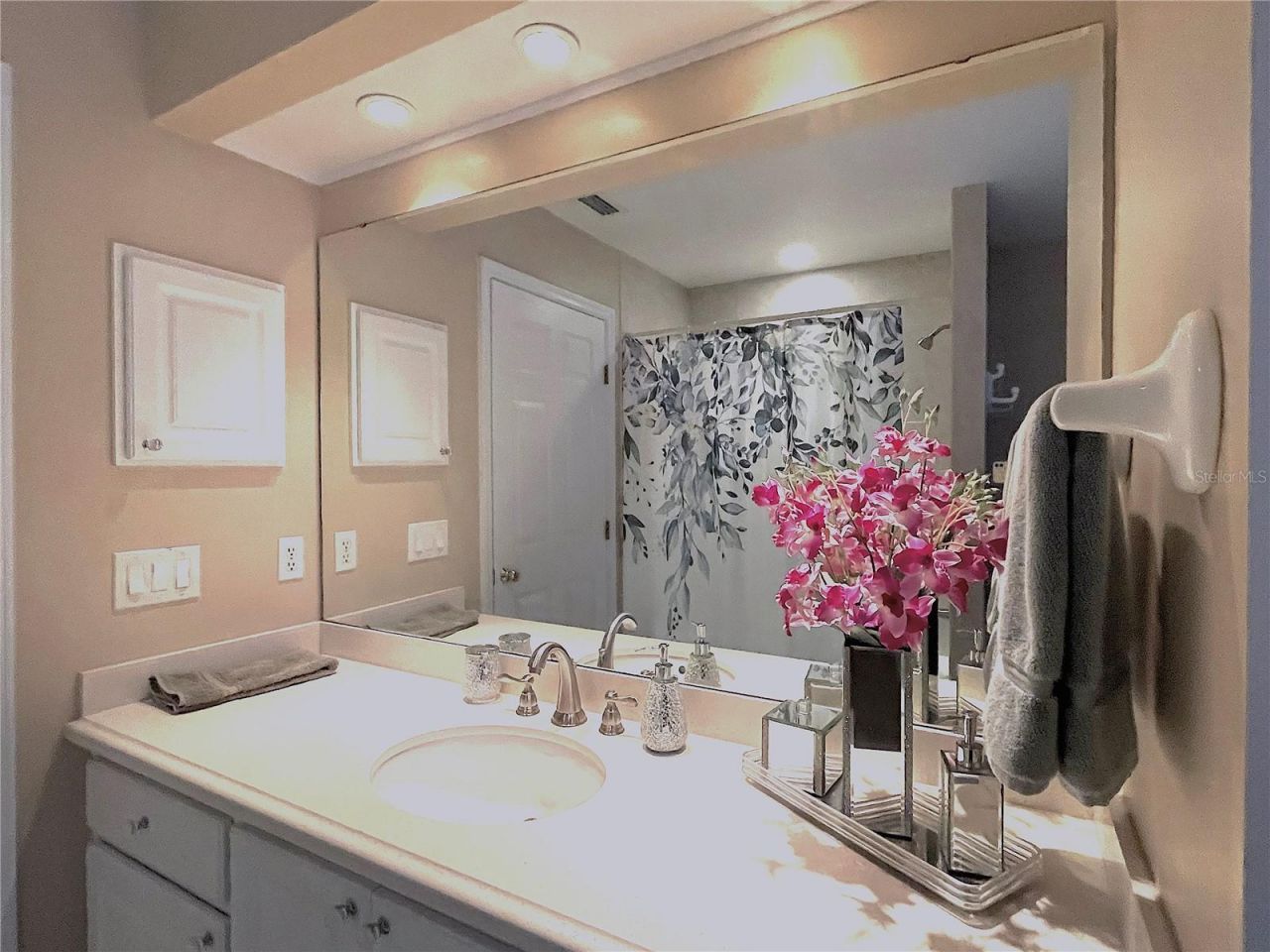 2560 Highlands Vue Parkway, Lakeland, FL 33812 Photo