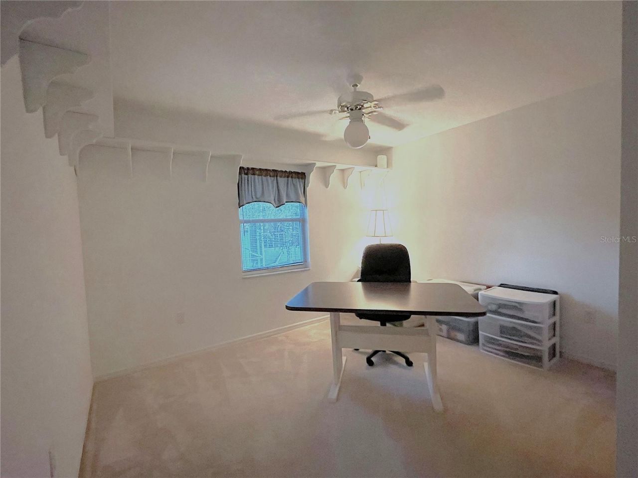 2560 Highlands Vue Parkway, Lakeland, FL 33812 Photo