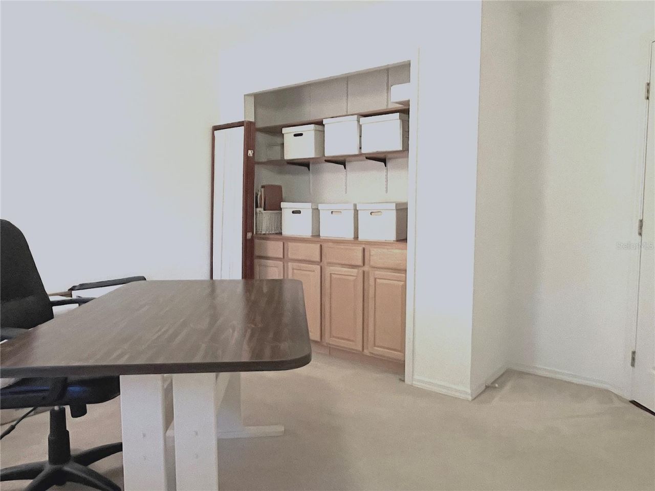 2560 Highlands Vue Parkway, Lakeland, FL 33812 Photo