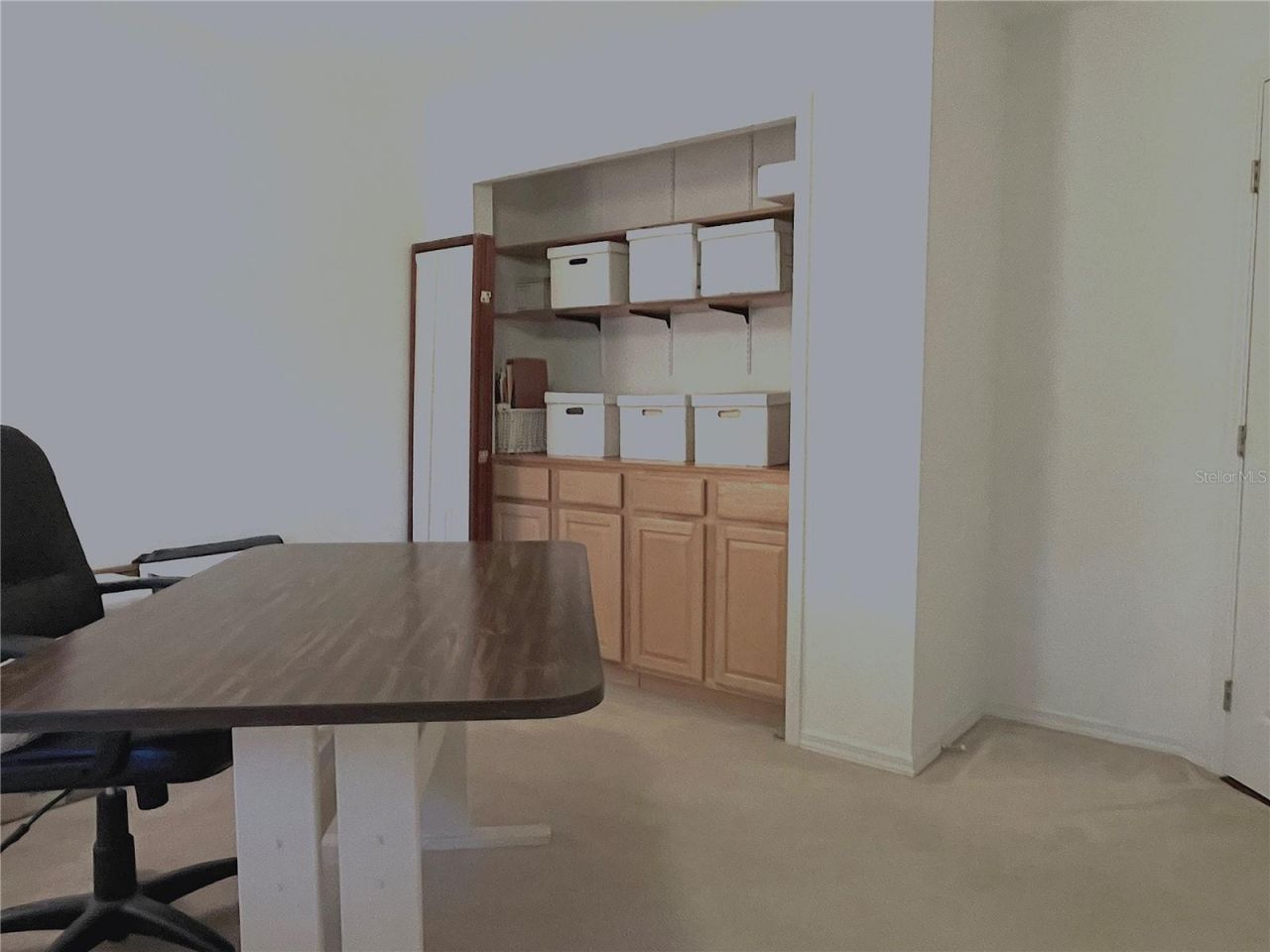 2560 Highlands Vue Parkway, Lakeland, FL 33812 Photo