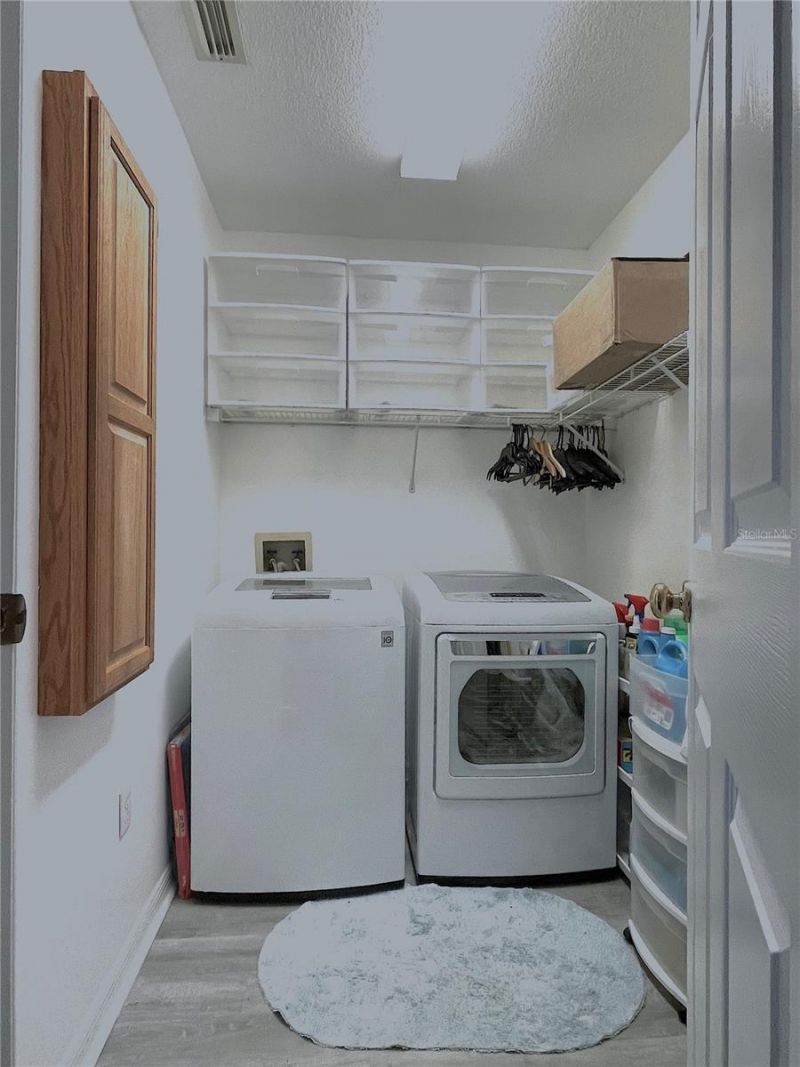 2560 Highlands Vue Parkway, Lakeland, FL 33812 Photo