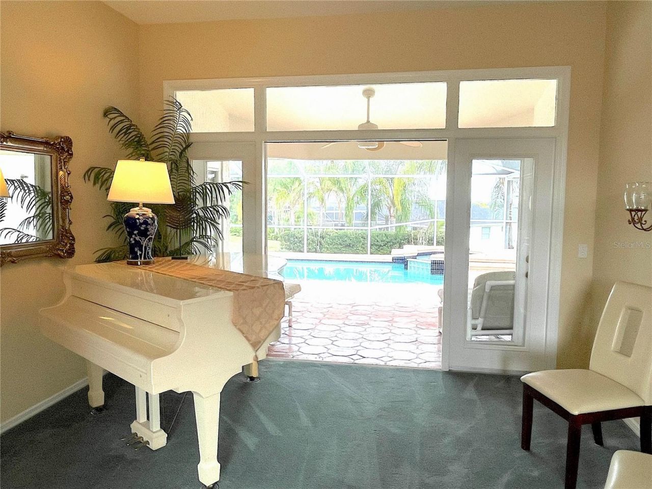 2560 Highlands Vue Parkway, Lakeland, FL 33812 Photo