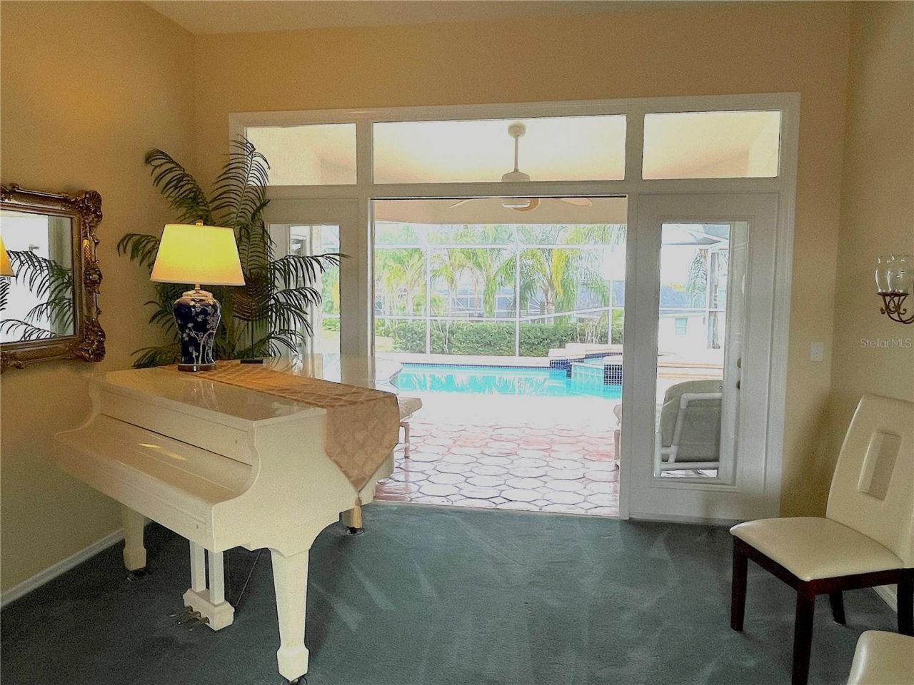 2560 Highlands Vue Parkway, Lakeland, FL 33812 Photo