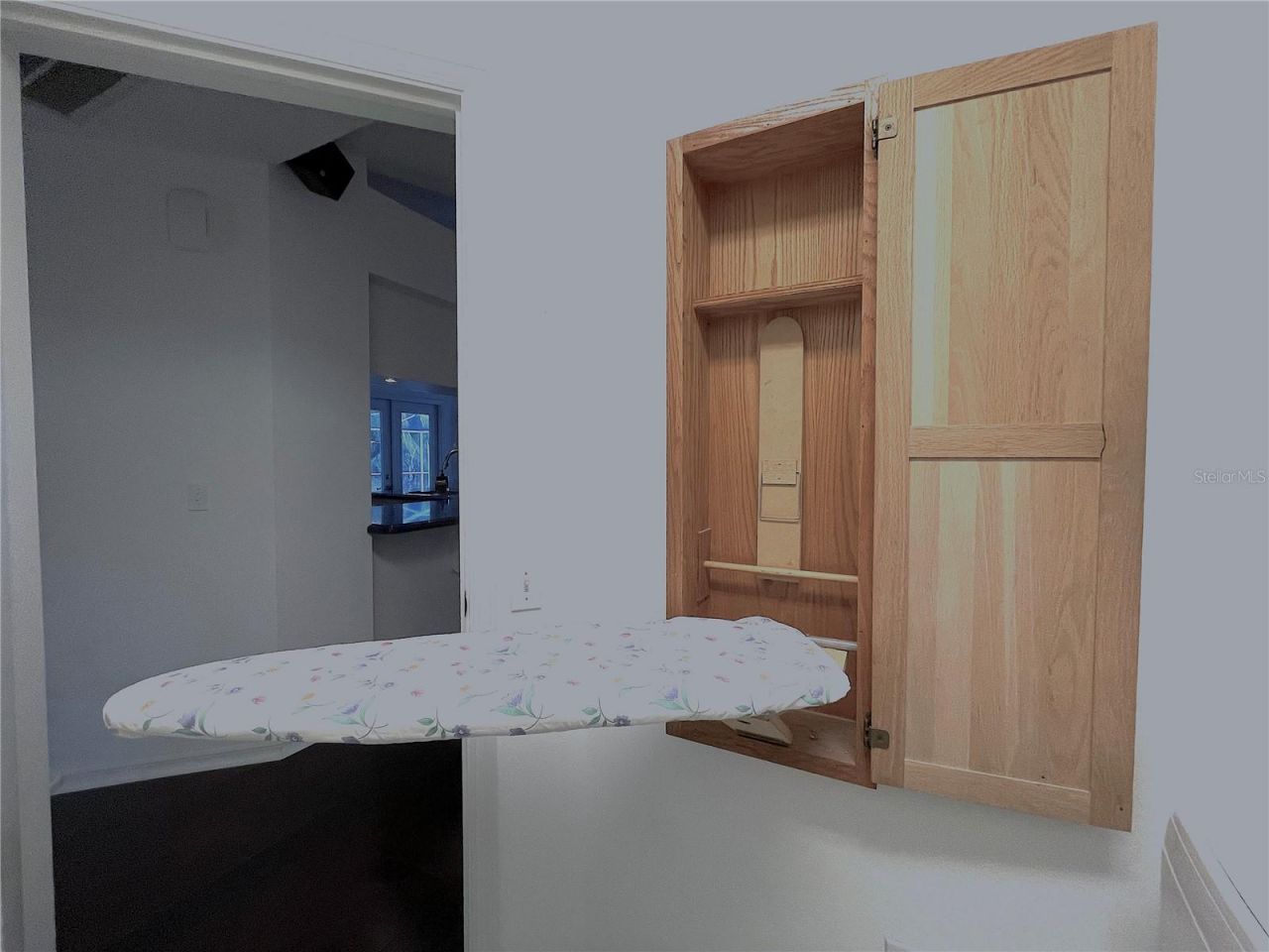 2560 Highlands Vue Parkway, Lakeland, FL 33812 Photo