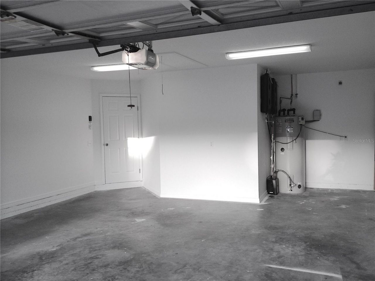 2560 Highlands Vue Parkway, Lakeland, FL 33812 Photo