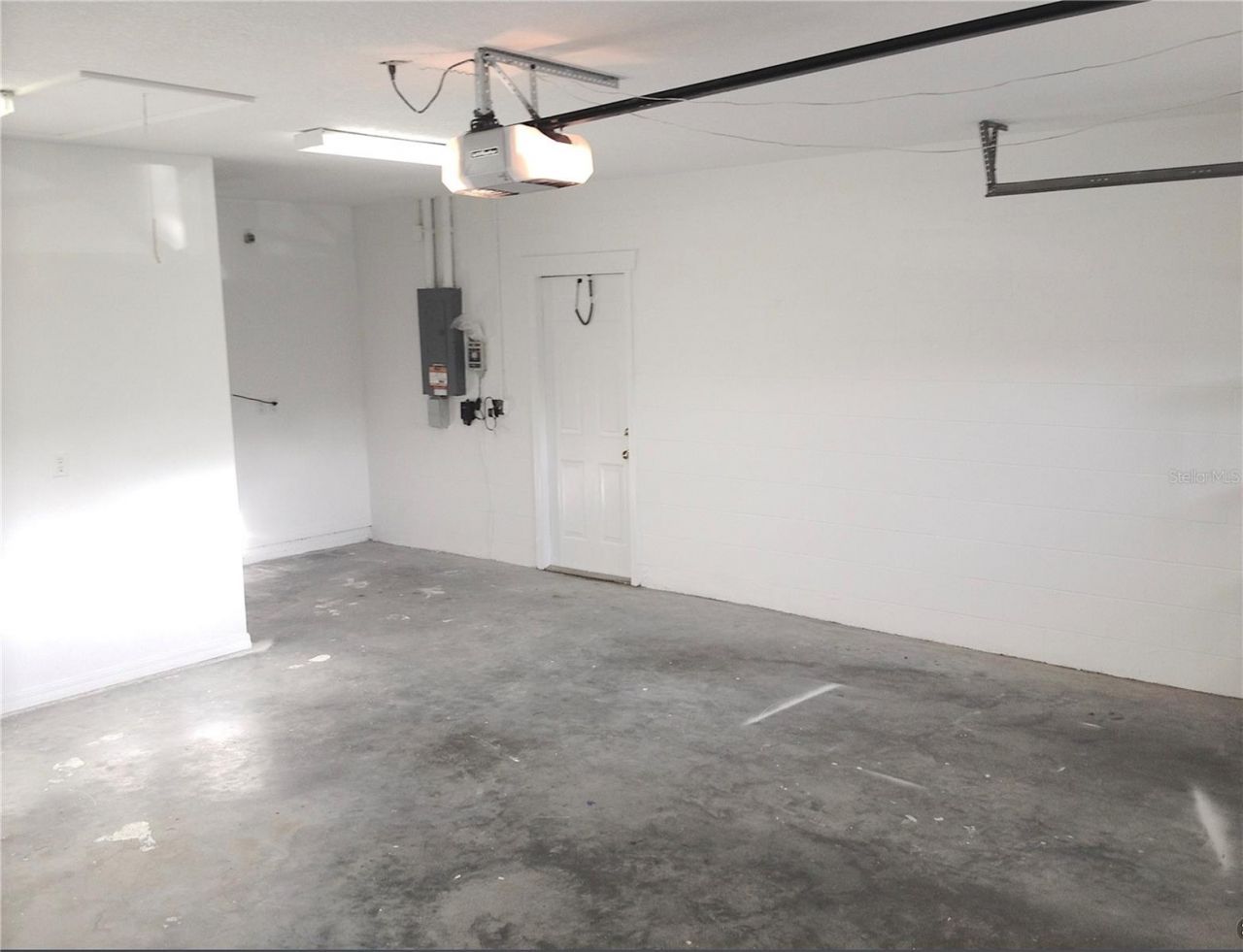 2560 Highlands Vue Parkway, Lakeland, FL 33812 Photo