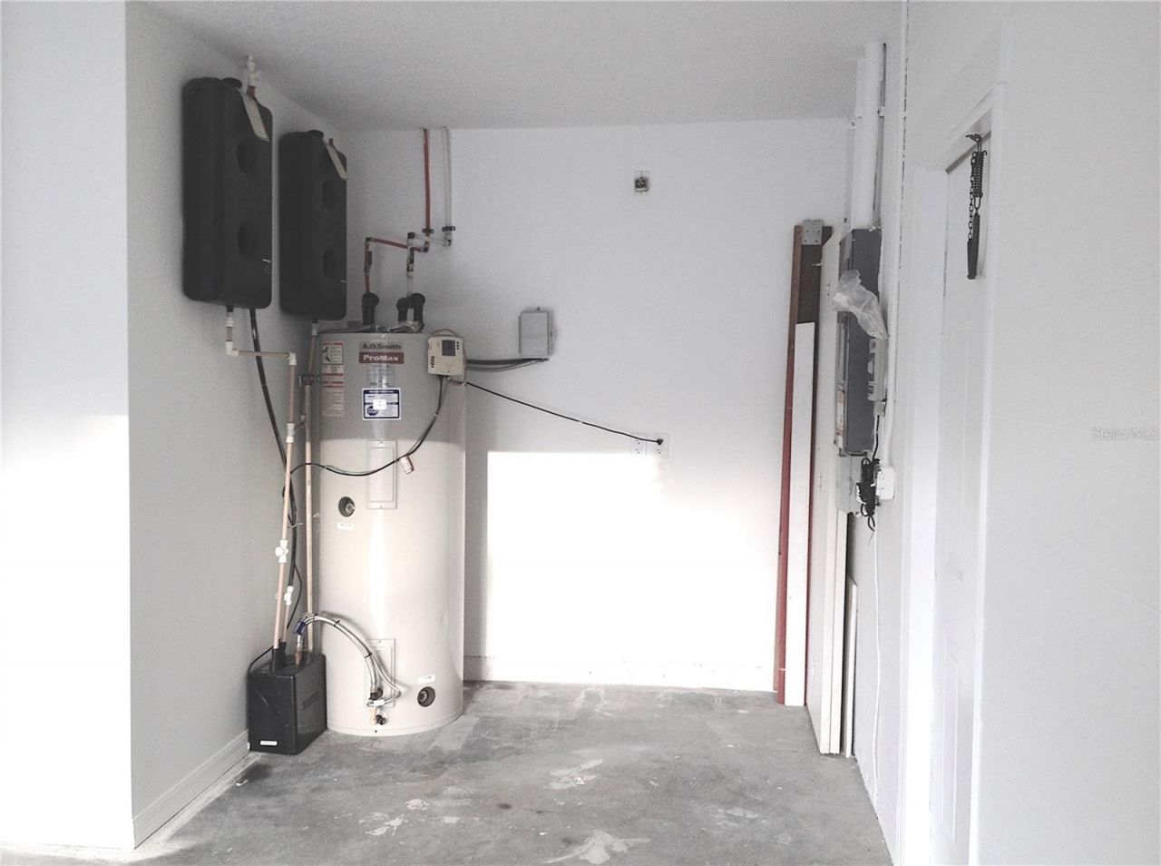 2560 Highlands Vue Parkway, Lakeland, FL 33812 Photo