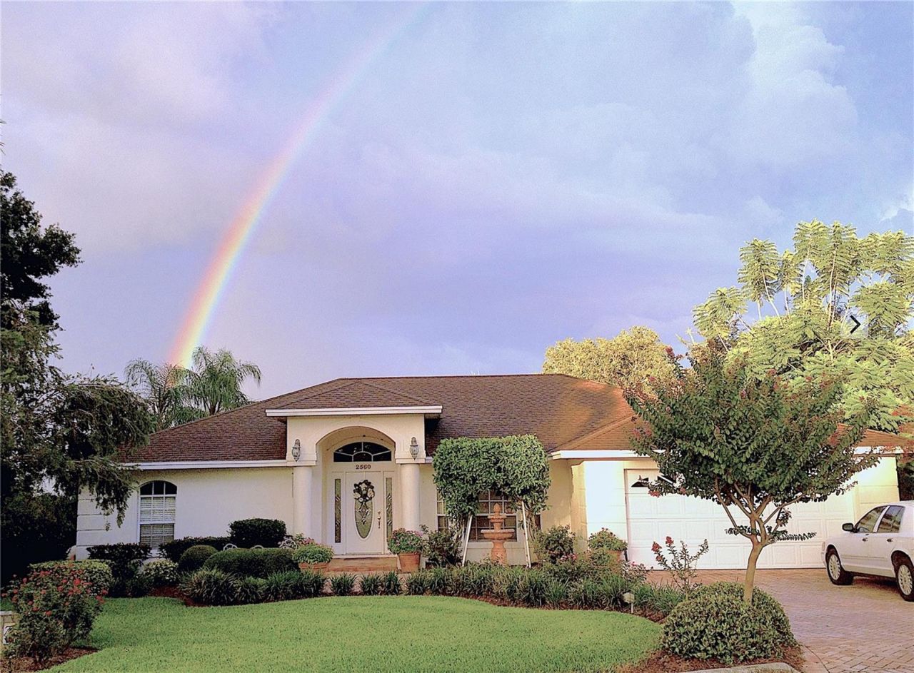 2560 Highlands Vue Parkway, Lakeland, FL 33812 Photo