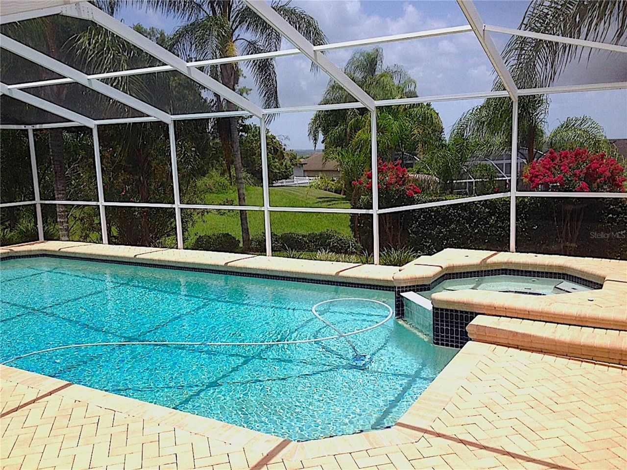 2560 Highlands Vue Parkway, Lakeland, FL 33812 Photo