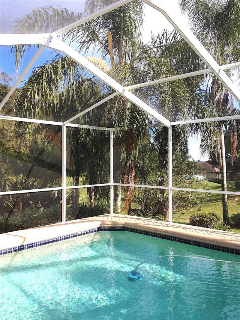 2560 Highlands Vue Parkway, Lakeland, FL 33812 Photo