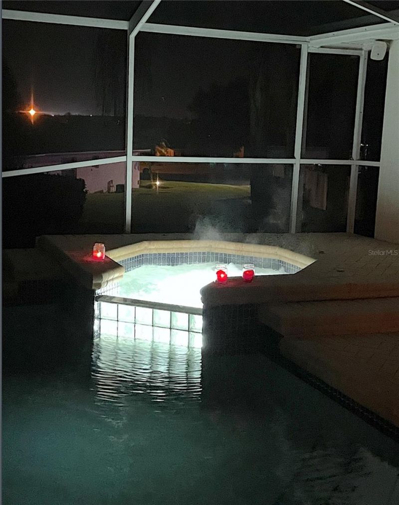 2560 Highlands Vue Parkway, Lakeland, FL 33812 Photo