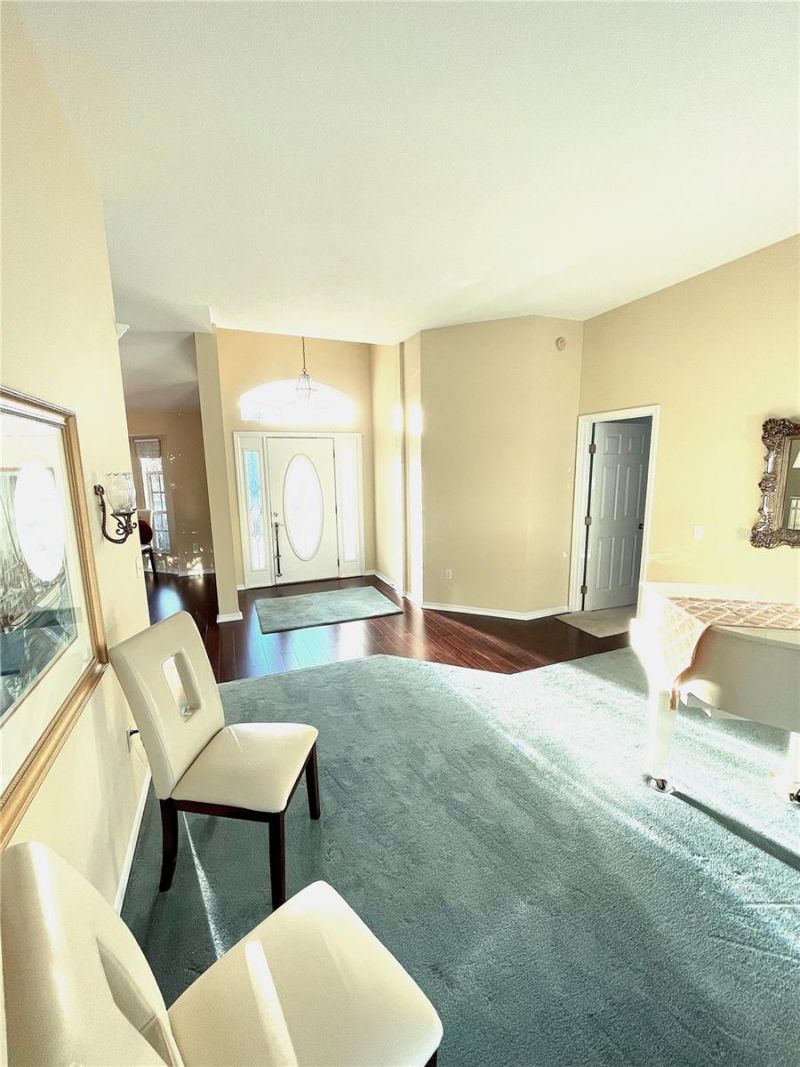 2560 Highlands Vue Parkway, Lakeland, FL 33812 Photo