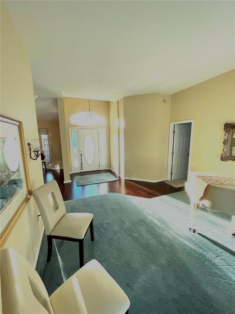 2560 Highlands Vue Parkway, Lakeland, FL 33812 Photo