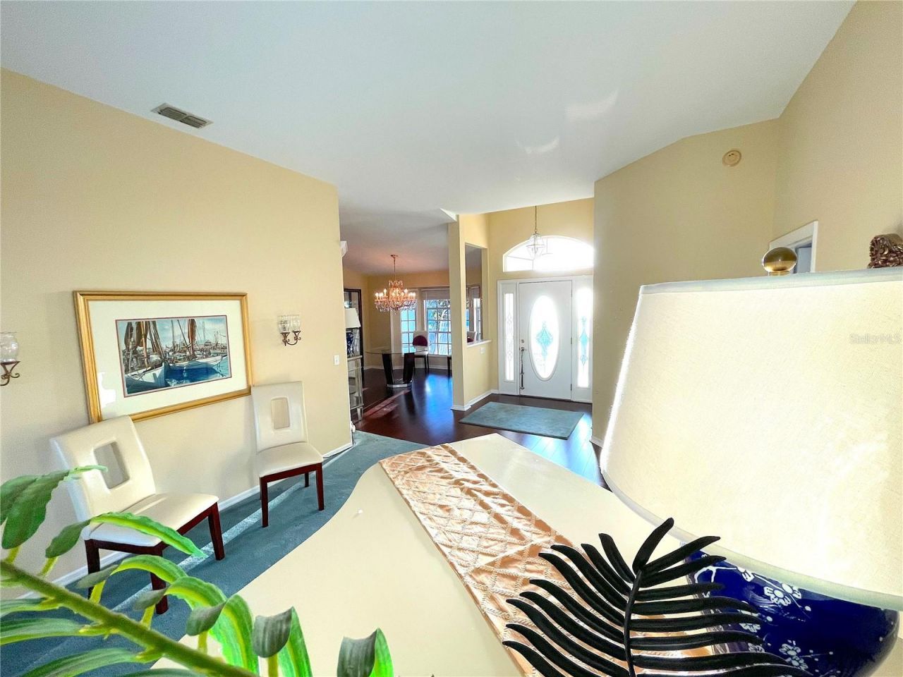 2560 Highlands Vue Parkway, Lakeland, FL 33812 Photo