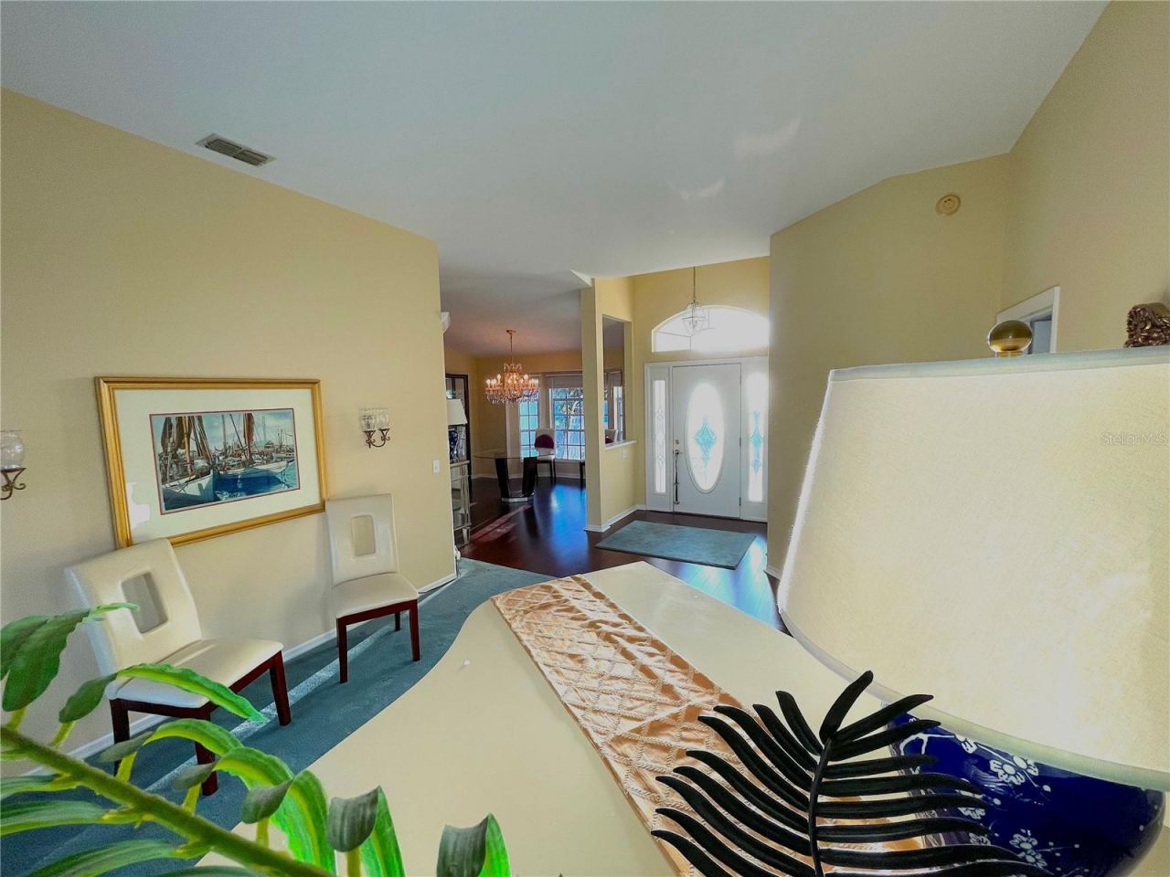 2560 Highlands Vue Parkway, Lakeland, FL 33812 Photo