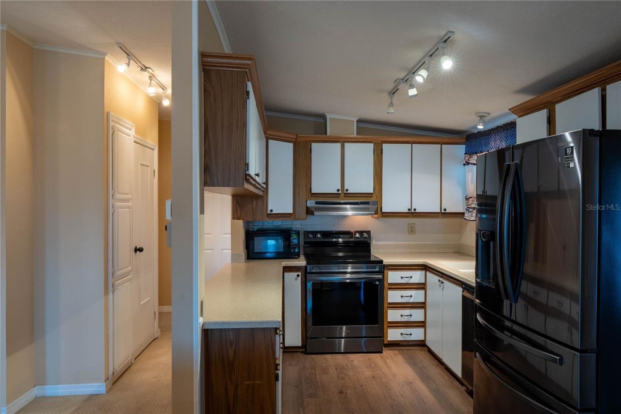 5910 Majestic Way , Palmetto, FL 34221 Photo