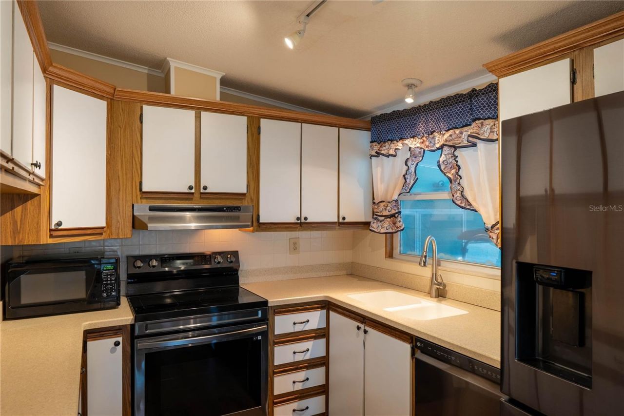 5910 Majestic Way , Palmetto, FL 34221 Photo