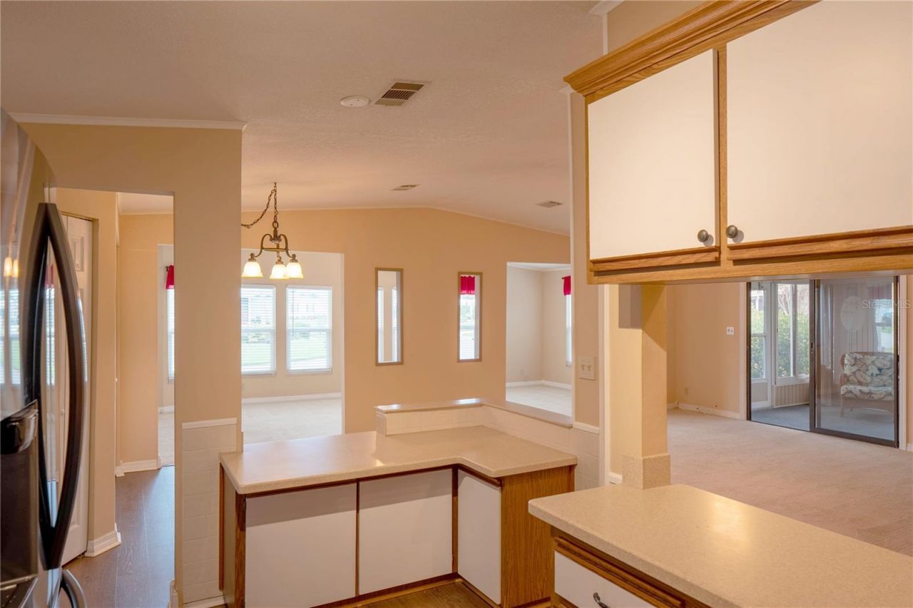 5910 Majestic Way , Palmetto, FL 34221 Photo