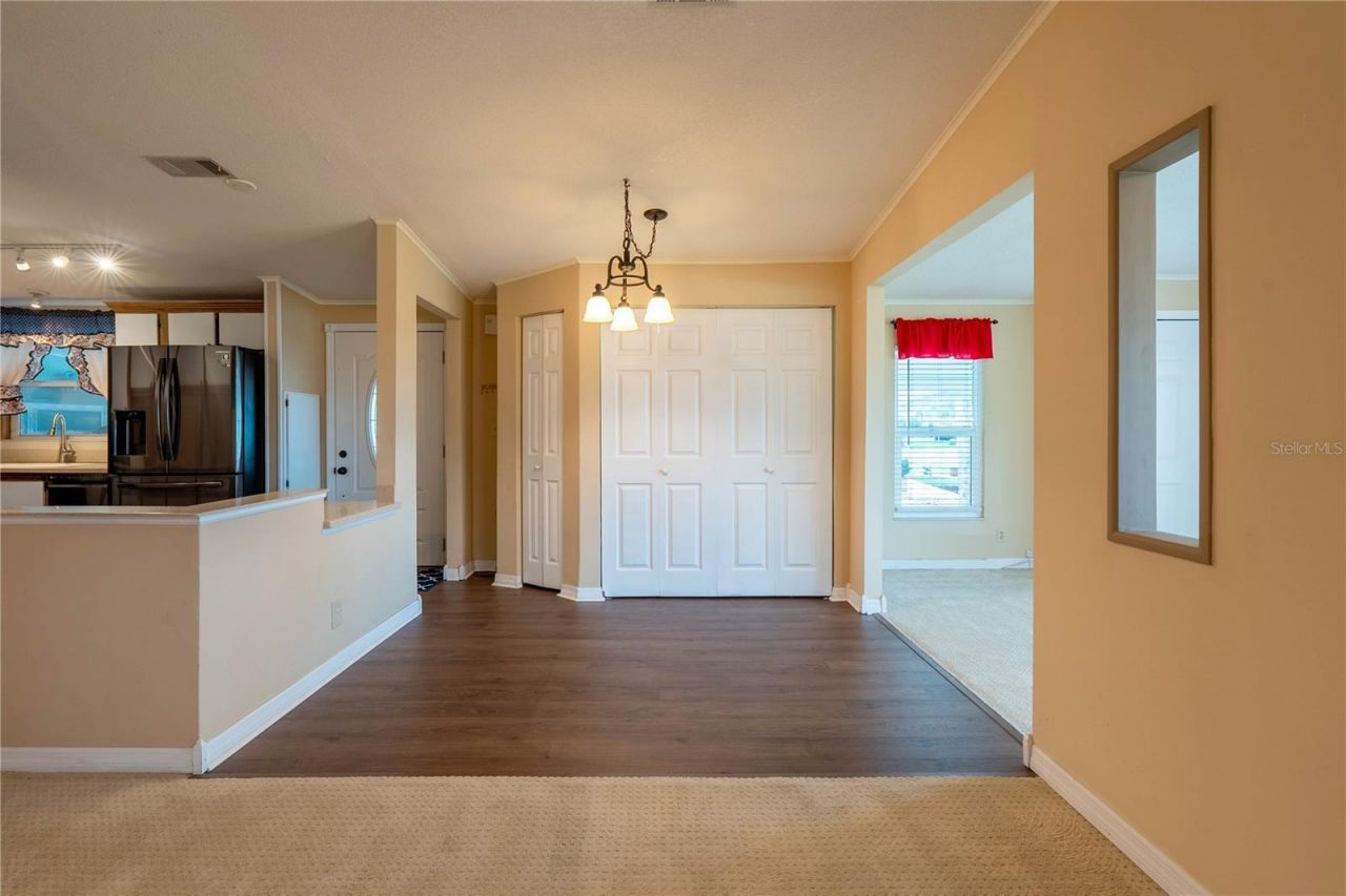 5910 Majestic Way , Palmetto, FL 34221 Photo