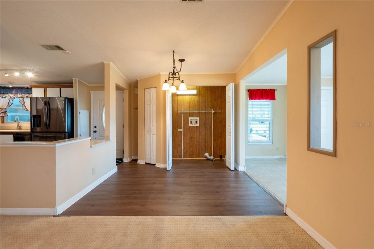 5910 Majestic Way , Palmetto, FL 34221 Photo