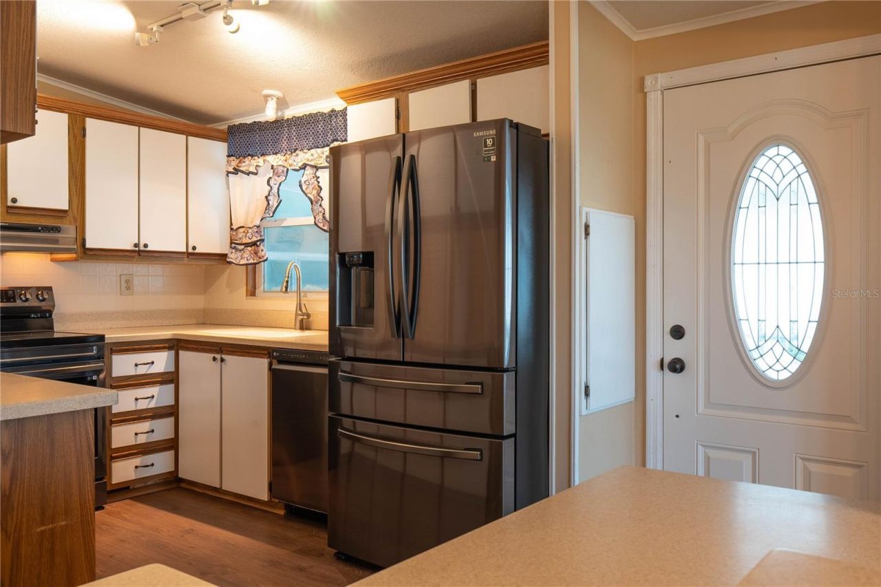 5910 Majestic Way, Palmetto, FL 34221 Photo