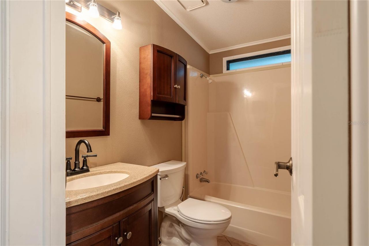 5910 Majestic Way , Palmetto, FL 34221 Photo