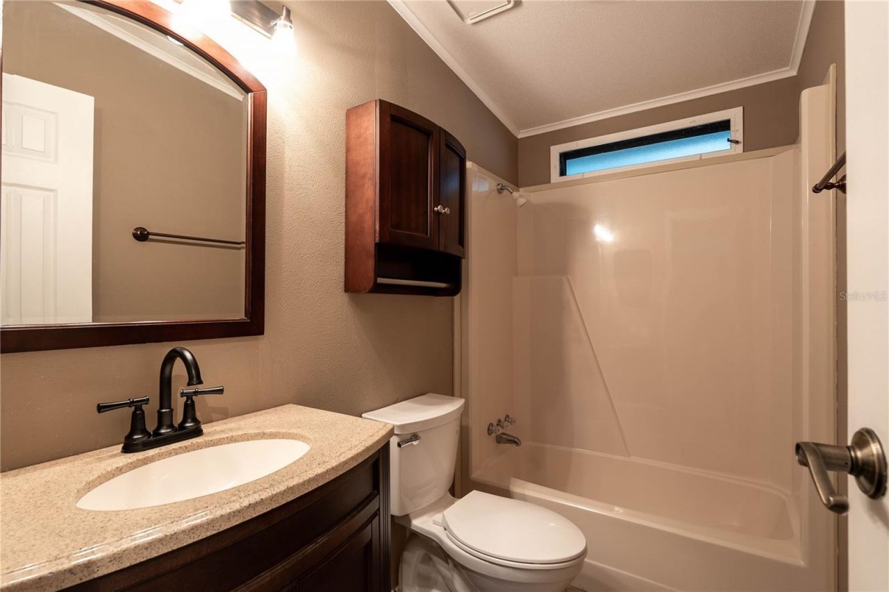 5910 Majestic Way , Palmetto, FL 34221 Photo