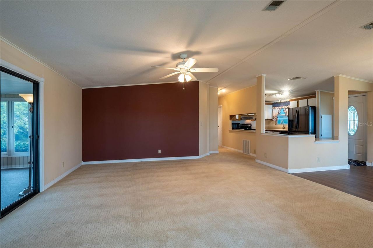 5910 Majestic Way , Palmetto, FL 34221 Photo