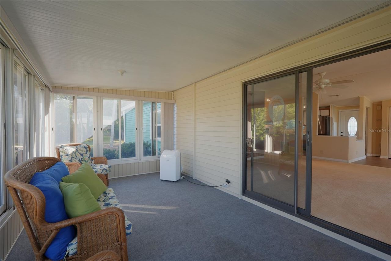 5910 Majestic Way , Palmetto, FL 34221 Photo