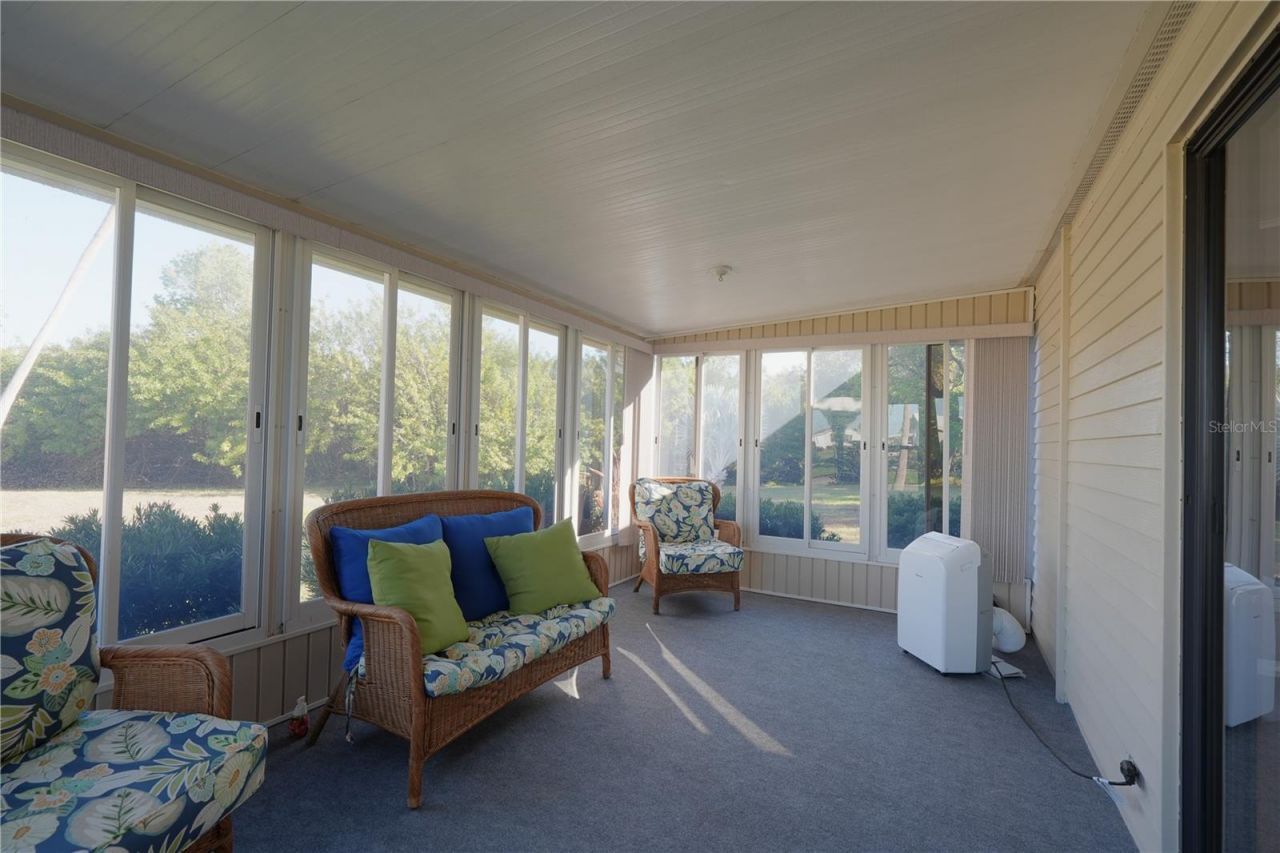 5910 Majestic Way , Palmetto, FL 34221 Photo