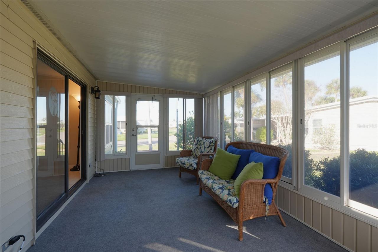 5910 Majestic Way , Palmetto, FL 34221 Photo